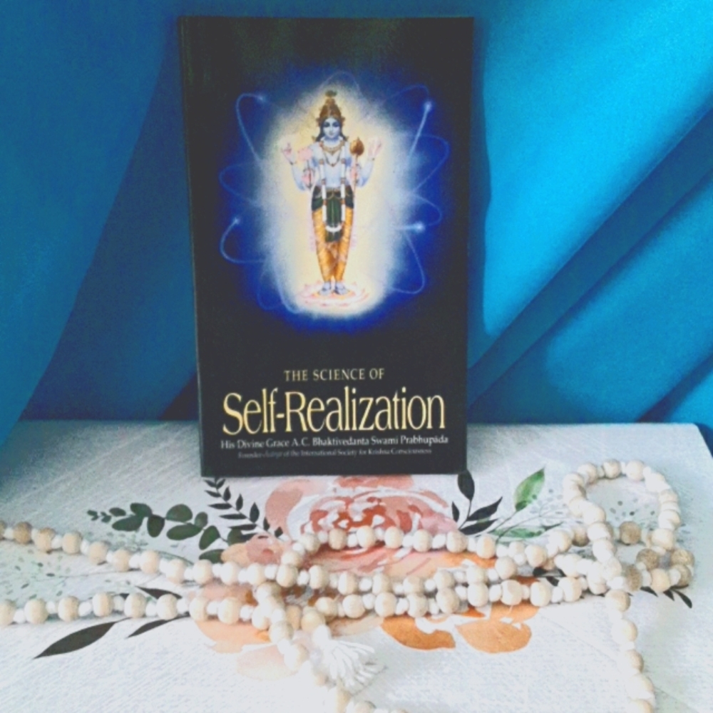 Ancient vedic/Indian knowledge